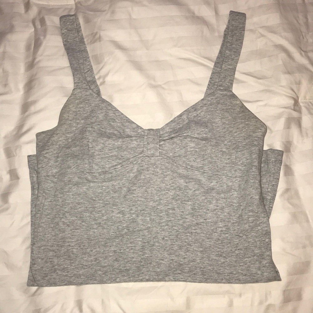 American eagle tank top